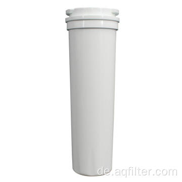 Kompatibler Fisher &amp; Paykel 836848 Kühlschrank-Wasserfilter